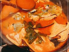 -毛辣果·酸(OHA复兴西路店)