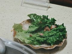 -九府羊鲜羊火锅·烧烤(任丘东风美食街店)