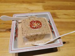 -立山居酒屋·烧鸟 天妇罗(西北湖店)