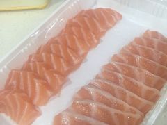 -老字号蛇口德记烧腊饭店·海鲜加工