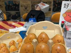 -大象厨房(重庆道店)