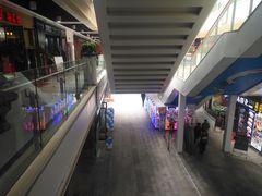 -金轮星光名座生活广场