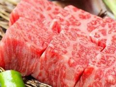 -龙记珍牛和牛烧肉(龙南街店)