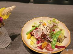 -卡朋西餐(宝安大仟里店)