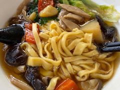 -韬光茶庵