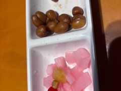 -永乐饭店
