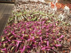 -物美超市(通州梨园店)