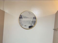 -感智盲人按摩·艾灸·肩颈SPA(岗厦店)