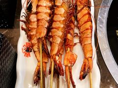 -蟹之国·精品蟹料理(极地店)