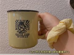 -太二酸菜鱼(福州泰禾店)