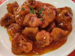 -群乐饭店(滨安路店)