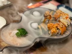 -玄海寿司(国贸店)