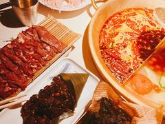 -小龙坎火锅(全球总店)