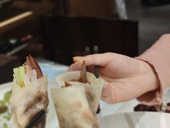 -四季民福烤鸭店(前门店)