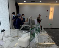 -重庆军科整形美容医院