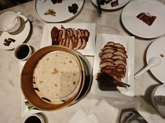 -新梅华餐厅(星悦汇店)
