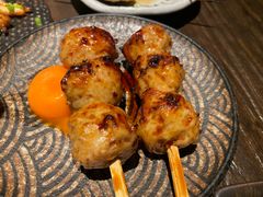 -三川·十酒Izakaya(南昌路店)