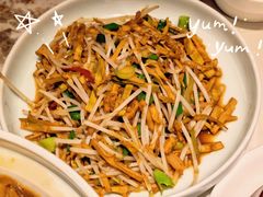 -四灶儿·2005地道杭帮菜(杭州鼓楼1店)