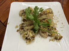 -吴祥记潮州菜·百年老字号·砂锅粥