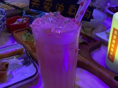 -胡桃里音乐酒馆(环亚凯瑟琳广场店)
