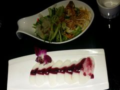 android_upload_pic-鸣记脆皮烤鱼(铁西店)