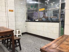 -老白家水盆羊肉