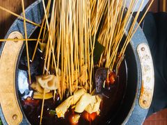 -冒椒火辣(奎星楼街店)