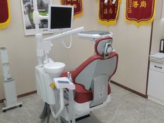 -品凯口腔(丰潭门诊)