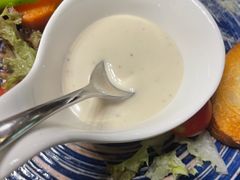 -K·Kitchen KK牛扒厨房(江南西店)