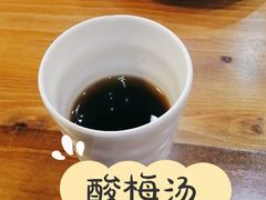 -邵汇大虾(泉园一路店)