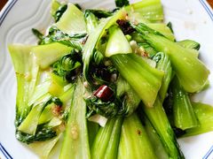 -秦韵轩·西安小馆(贻成福地广场店)