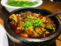 -江津如果餐厅(江津店)