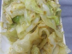 -黄师奶甜品店
