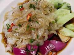 -麒麟华膳汇(飞泷商务大厦店)