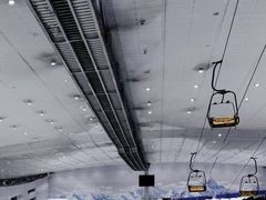 -哈尔滨热雪奇迹