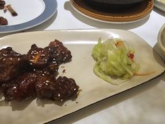 -鹿港小镇(滨北店)