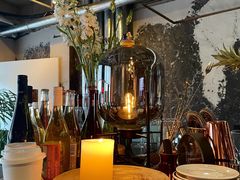 -Cooking Man(中懋天地店)