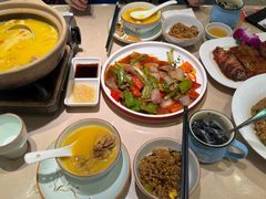 -味妙顺德厨房(绿地缤纷城店)