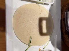 -九毛九西北菜(汕头金平万达广场店)