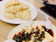 -三合盛包子(盘锦路店)
