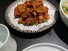 -浙C老邻舍(西城海错店)