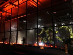-C&R西班牙餐厅
