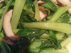 -辛香汇·锦里丨现炒川菜(和信宝龙店)
