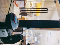 -御蝶坊KNAC(西荟城店)
