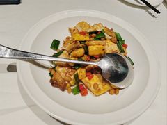 -扶摇湘宴·烤鸭·湘粤宴(中关村·北大店)