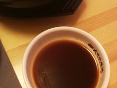 -大田牛尾汤(幸福河市场店)