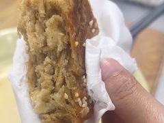 -豫石记羊汤(北苑店)