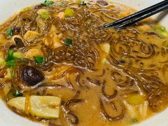 -爷爷的草帽·海鲜馆(孙塘路店)