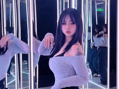 -音乐派KTV(成都印象城店)