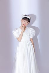 -俏宝贝照相馆(QBB儿童摄影)